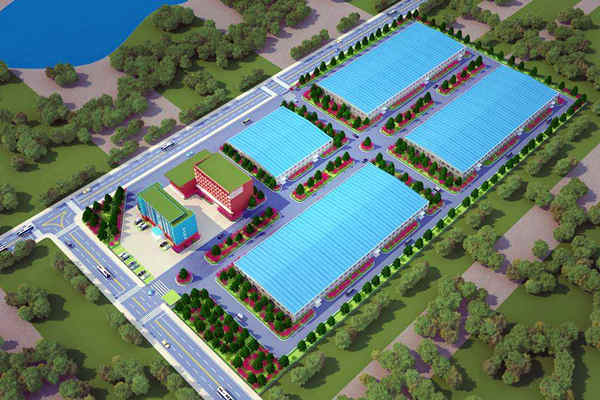 體制不改革，環(huán)境監(jiān)測難有出路！