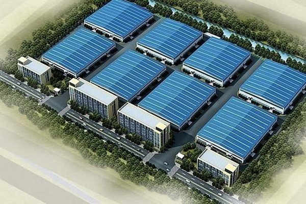 如何實(shí)現(xiàn)企業(yè)能耗監(jiān)測(cè)的精細(xì)化管理？