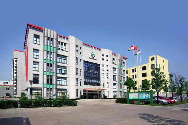 樓宇自控系統(tǒng)技術(shù)交底工作的及時(shí)性和有效性！