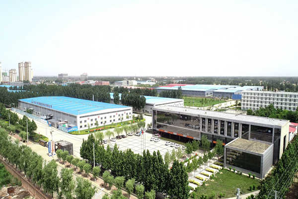 什么是能耗監(jiān)測(cè)的智能化？