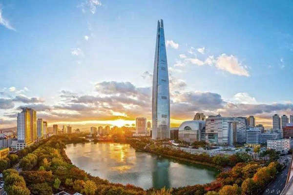 環(huán)境監(jiān)測(cè)管理力度欠缺是個(gè)大問題！