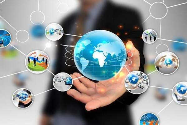 能耗監(jiān)測(cè)系統(tǒng)硬件部署的基本框架！