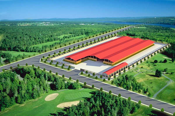 能耗監(jiān)測系統(tǒng)基本結(jié)構(gòu)展示！