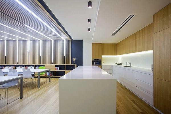 如何完善智能照明系統(tǒng)設(shè)計理念？