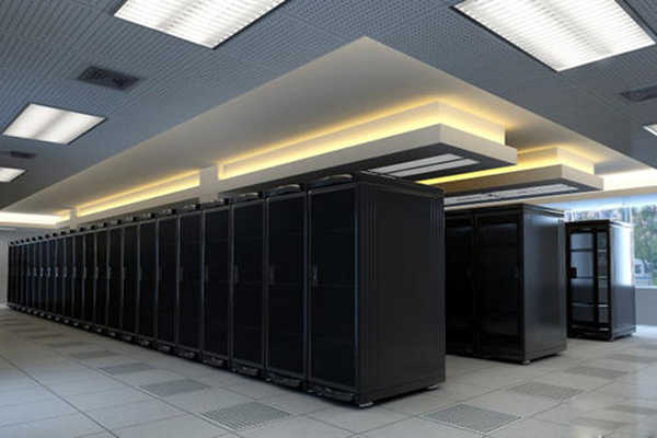 能耗監(jiān)測(cè)系統(tǒng)定額初始模型搭建！