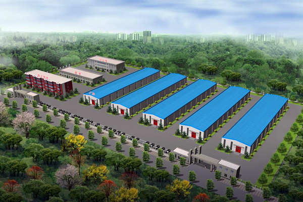 能耗監(jiān)測兩方面的效益分析！