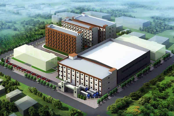 能耗監(jiān)測(cè)制度管理細(xì)則！