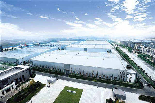 能耗在線監(jiān)測過程中如何管理好各種監(jiān)測設(shè)備？