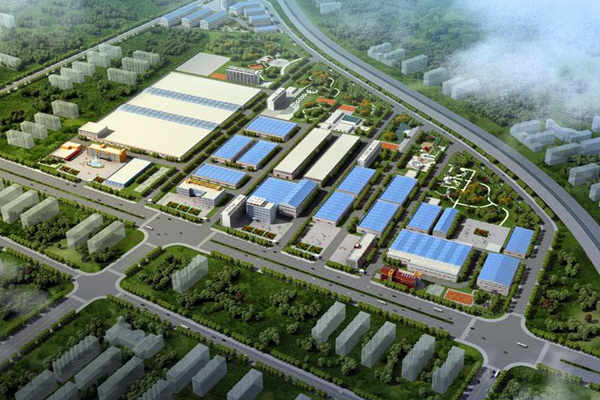 能耗監(jiān)測系統(tǒng)的價(jià)值體現(xiàn)！