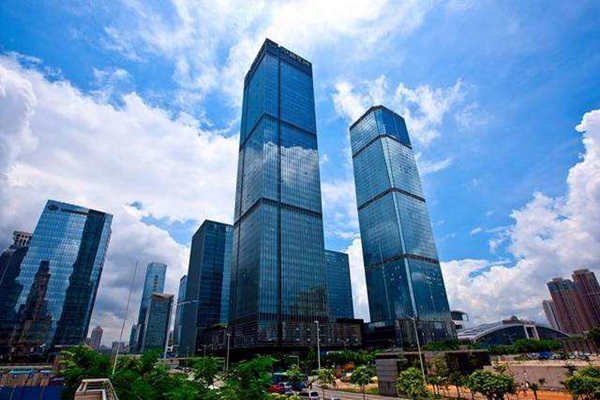 國內(nèi)公共建筑能耗監(jiān)測(cè)現(xiàn)狀！