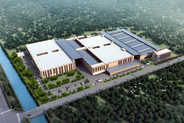 解決問題，能耗在線監(jiān)測(cè)系統(tǒng)方可成長！