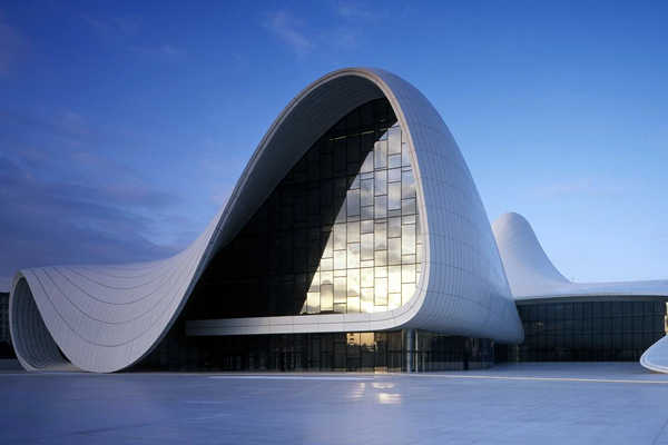 樓宇自控理論實踐靈活教學成果！