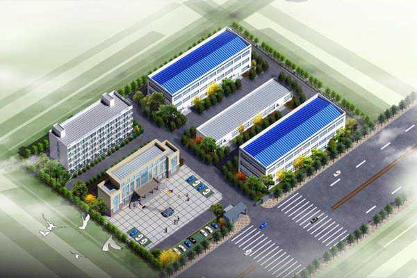 重點(diǎn)用能單位能耗在線(xiàn)監(jiān)測(cè)系統(tǒng)三大硬件構(gòu)成！