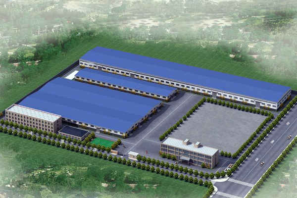 持續(xù)能耗在線監(jiān)測，精準(zhǔn)分析用能設(shè)備！