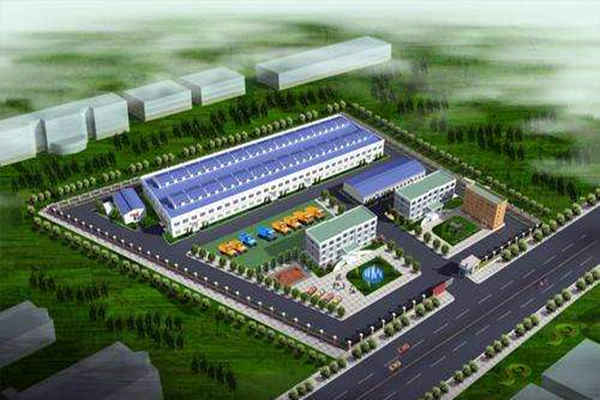 煤礦企業(yè)能耗監(jiān)測系統(tǒng)基本功能！