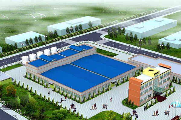 能耗在線監(jiān)測(cè)抽樣方法簡(jiǎn)述！