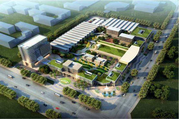 油氣田能耗監(jiān)測的業(yè)務特點！