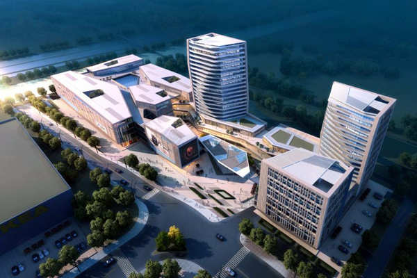 淺談能耗監(jiān)測(cè)系統(tǒng)運(yùn)行穩(wěn)定性的提高！