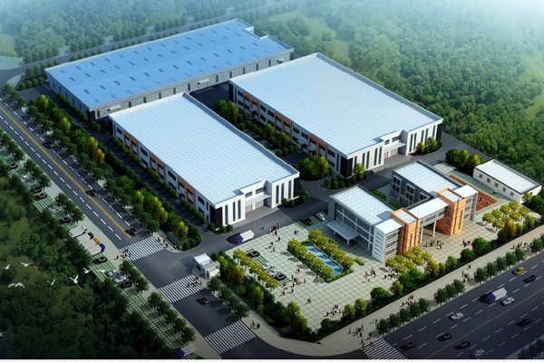 能耗監(jiān)測(cè)系統(tǒng)數(shù)據(jù)采集與處理！