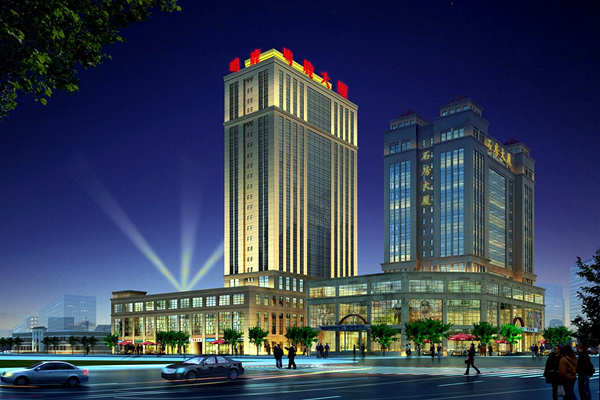 智能照明系統(tǒng)用戶需求的實現(xiàn)！