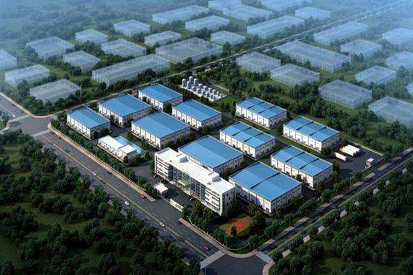 企業(yè)節(jié)能降耗，能耗監(jiān)測很重要！