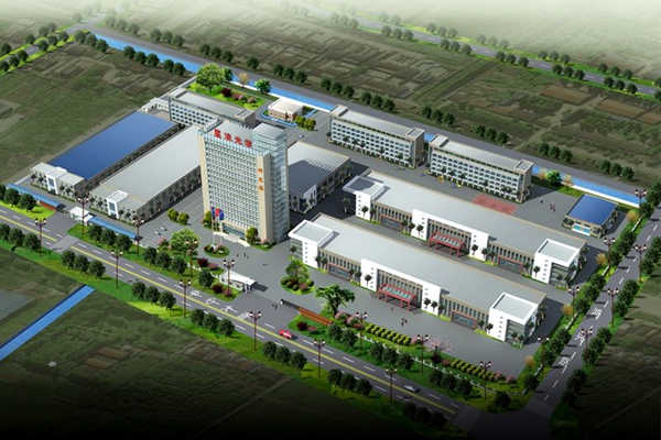 能耗監(jiān)測行業(yè)疑難！