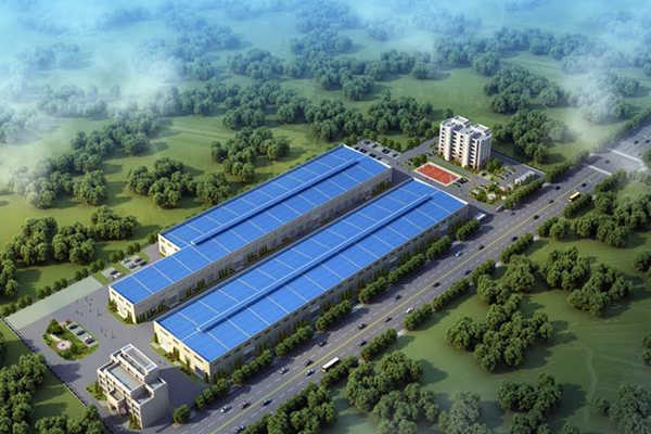 建筑能耗監(jiān)測(cè)系統(tǒng)6大基本功能!