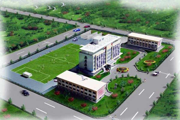 企業(yè)能耗監(jiān)測現(xiàn)狀并不樂觀！