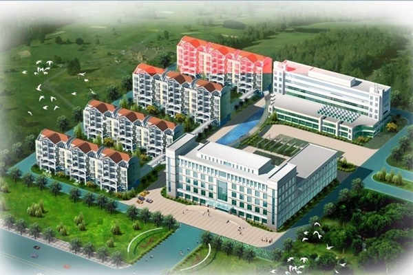 企業(yè)能耗監(jiān)測(cè)系統(tǒng)應(yīng)用成效！