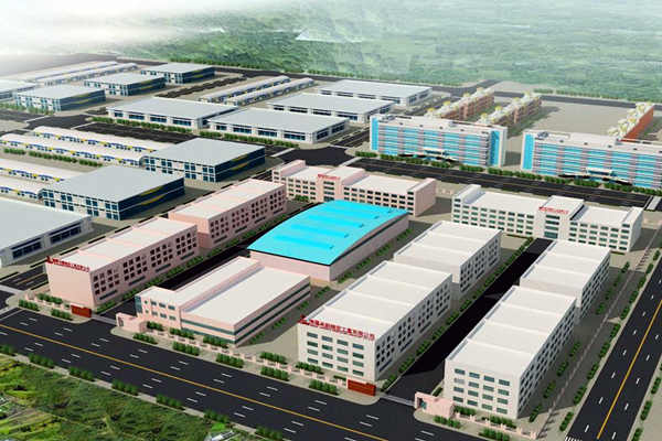 泵機組能耗監(jiān)測儀器設備表！