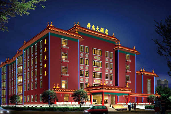 智能照明系統(tǒng)設(shè)計理念的完善策略！