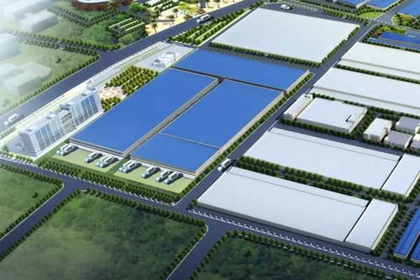 能耗監(jiān)測機構(gòu)現(xiàn)場考核！