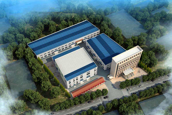 能耗監(jiān)測是干嘛的，為什么要做？