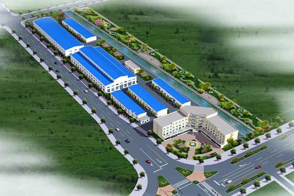 能耗監(jiān)測設(shè)備的動態(tài)管理！