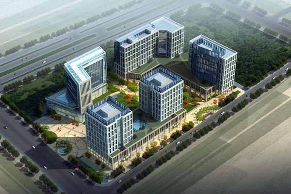 能耗監(jiān)測信息化管理系統(tǒng)的主要特點(diǎn)！