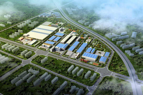 電力能源管理系統(tǒng)常遇哪些問題？是何原因？