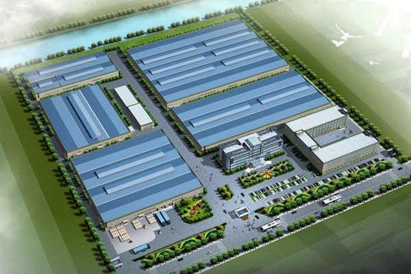 能耗監(jiān)測系統(tǒng)為什么選用Arduino UNO處理器？