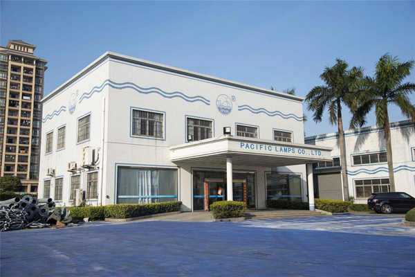 管道能耗監(jiān)測研究方向描述！