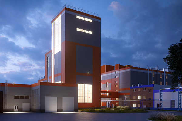 公共建筑能耗監(jiān)測(cè)系統(tǒng)的基本部署要求！