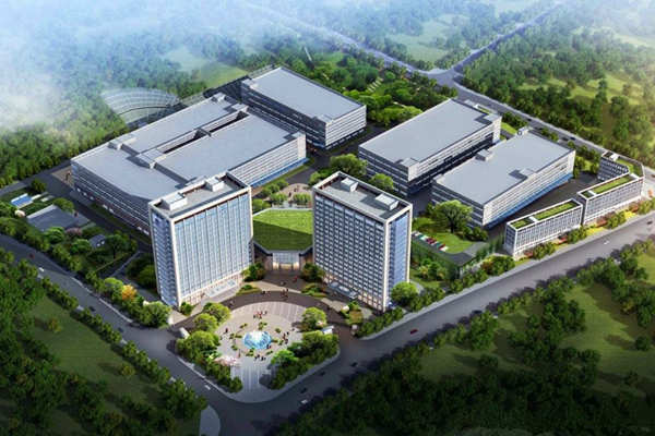 能源管理系統(tǒng)網(wǎng)絡拓撲三個層次！