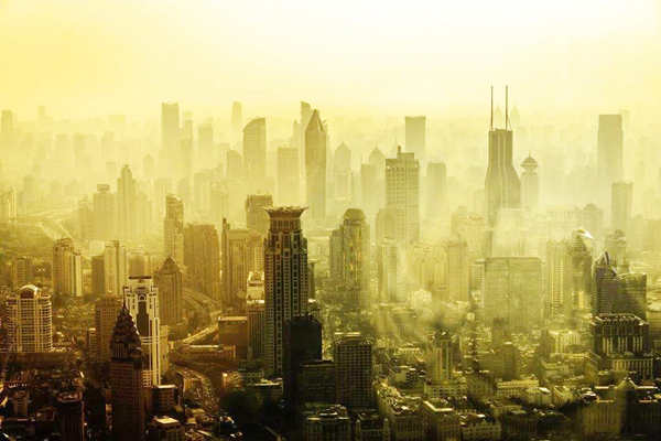 環(huán)境監(jiān)測系統(tǒng)的先進(jìn)性介紹！