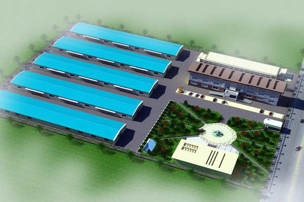 能耗監(jiān)測發(fā)展總體規(guī)劃！