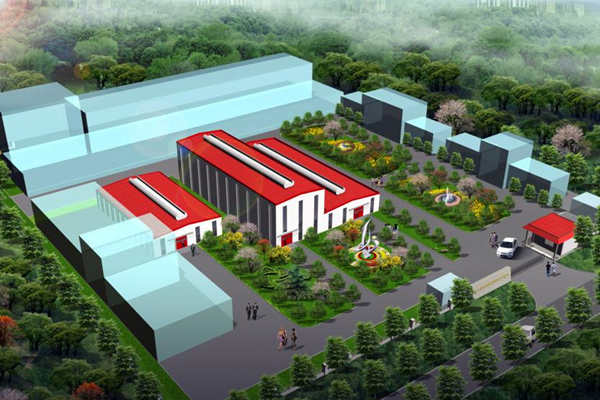 能耗監(jiān)測系統(tǒng)數(shù)據(jù)采集技術！