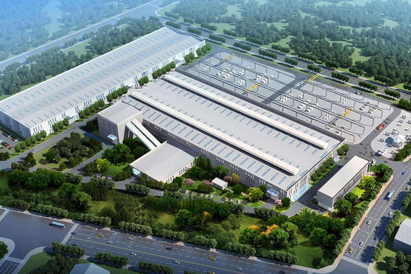 要正視能耗監(jiān)測法律法規(guī)尚不完善現(xiàn)狀！