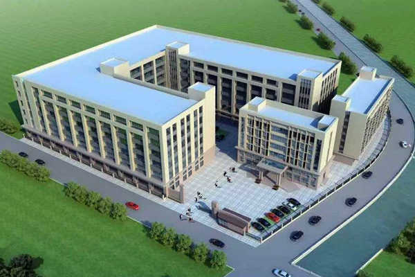 工業(yè)企業(yè)能源管理的法律法規(guī)和技術(shù)標(biāo)準(zhǔn)有待完善！