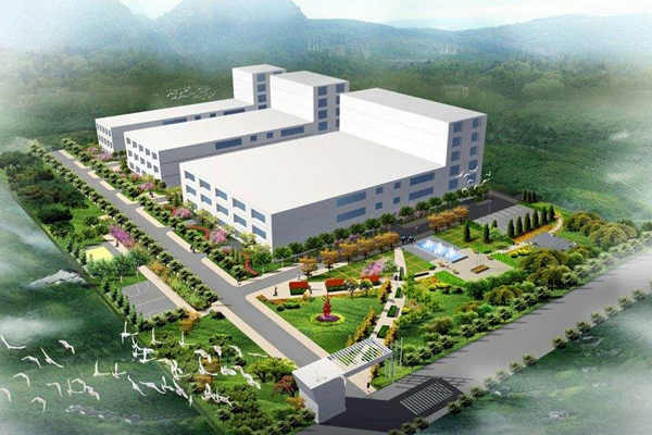 能耗監(jiān)測具體實(shí)施流程！