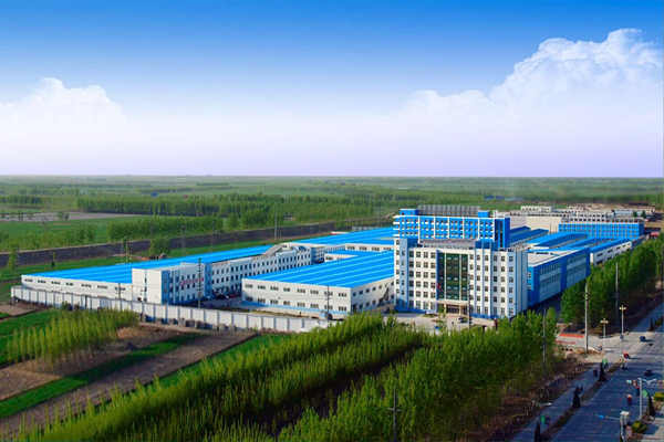 能耗監(jiān)測系統(tǒng)硬件評估！