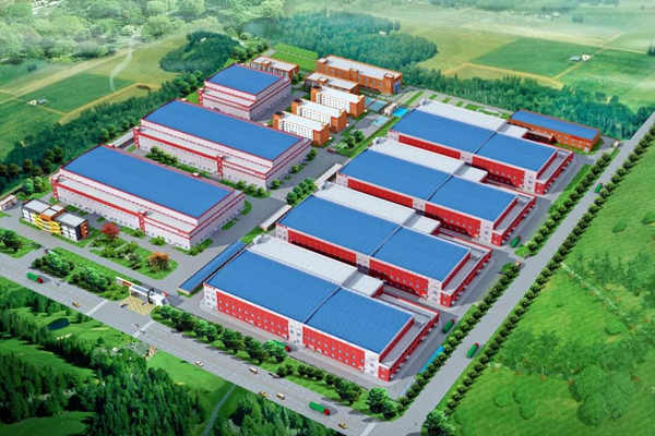 能源管理系統(tǒng)負荷分類與負荷短期預測！