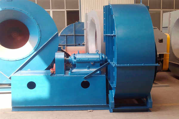 鍋爐能耗監(jiān)測要重點(diǎn)關(guān)注其過量空氣系數(shù)！