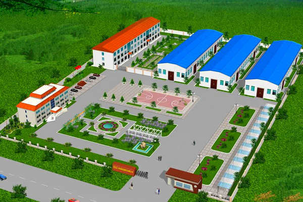 能耗監(jiān)測構(gòu)建監(jiān)測網(wǎng)絡(luò)很關(guān)鍵！